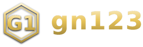 gn123 logo