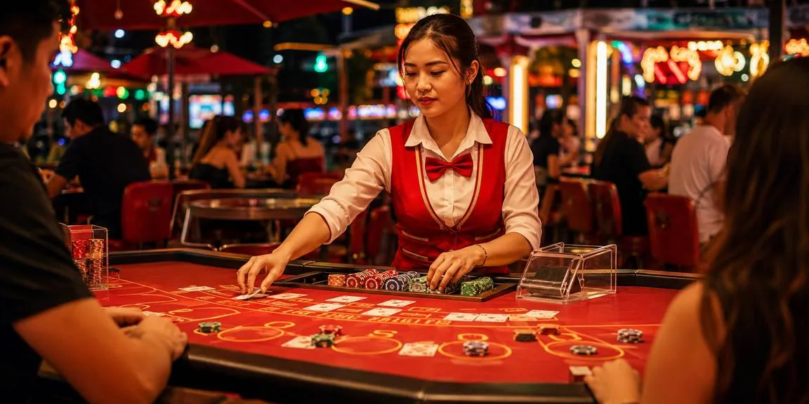 gn123 Mọi thắc mắc về tài khoản gn123 — giải đáp ngay tại…