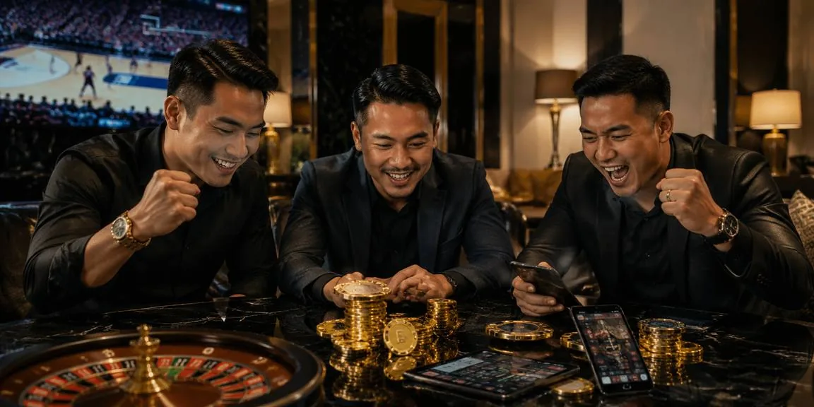 gn123 Những điều bạn cần biết trước khi bắt đầu