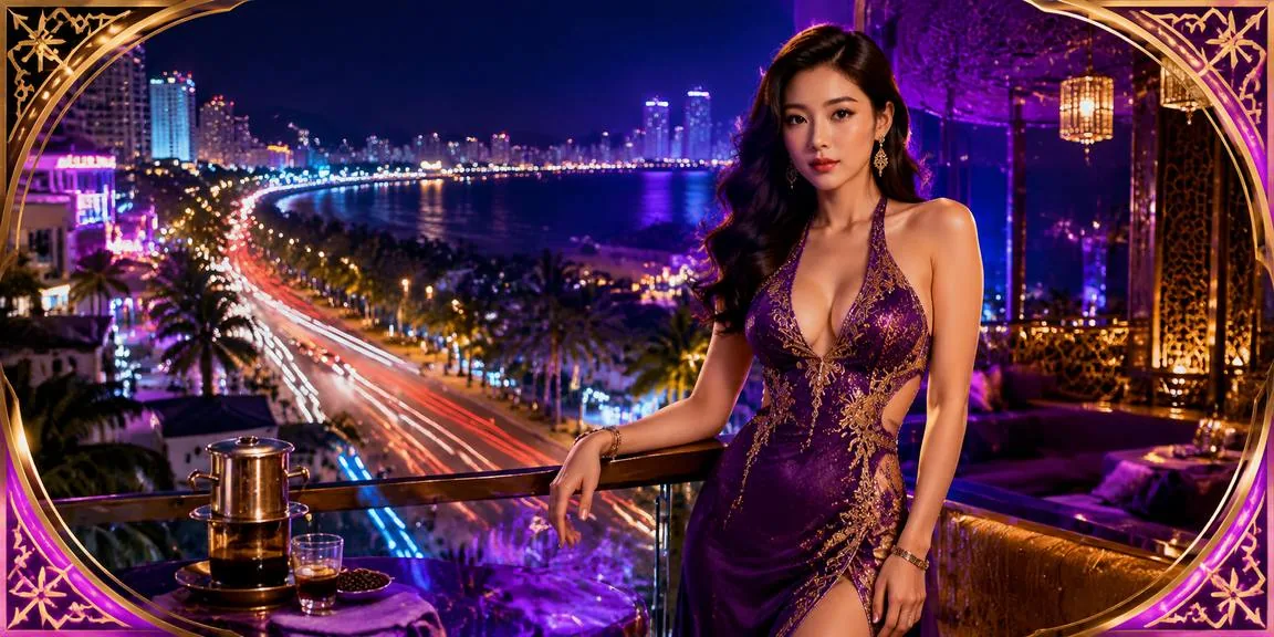 gn123 gn123 app – vào sảnh mọi lúc, mọi nơi