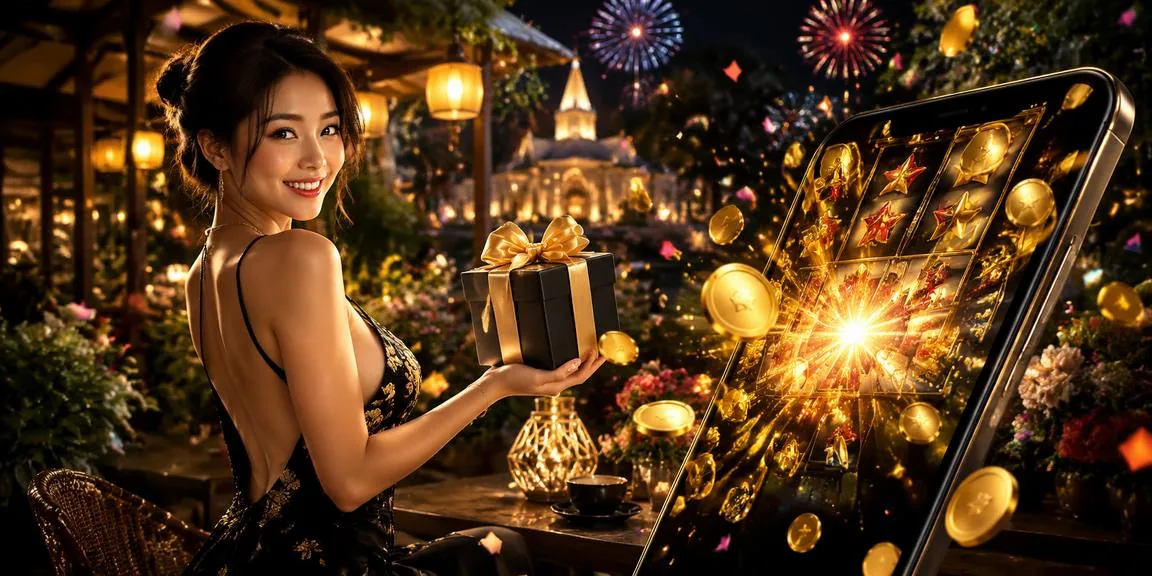 gn123 Việt Nam Sảnh casino