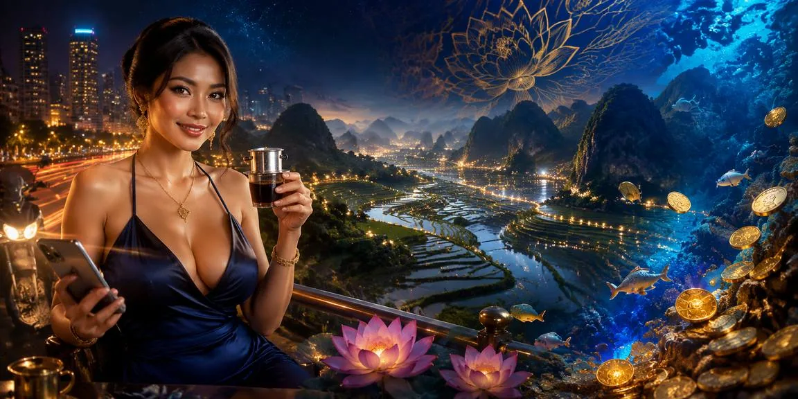 gn123 Bầu Cua Cá Cọp
