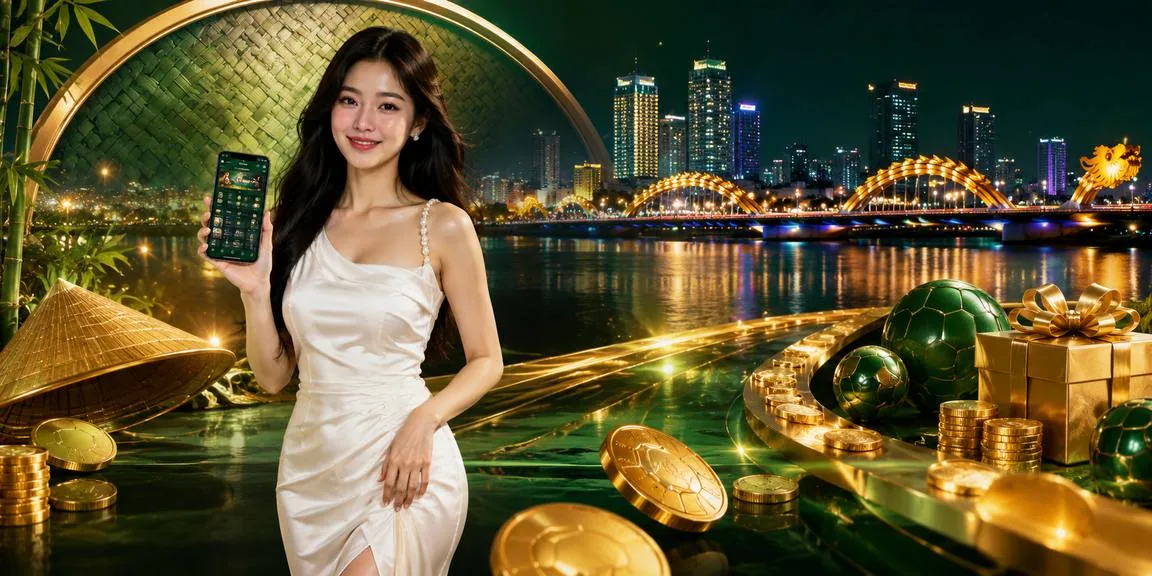 gn123 Thể Thao Đua Xe