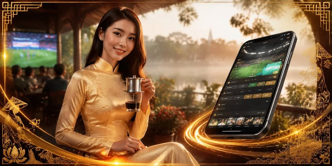 gn123 Kèo Trực Tiếp