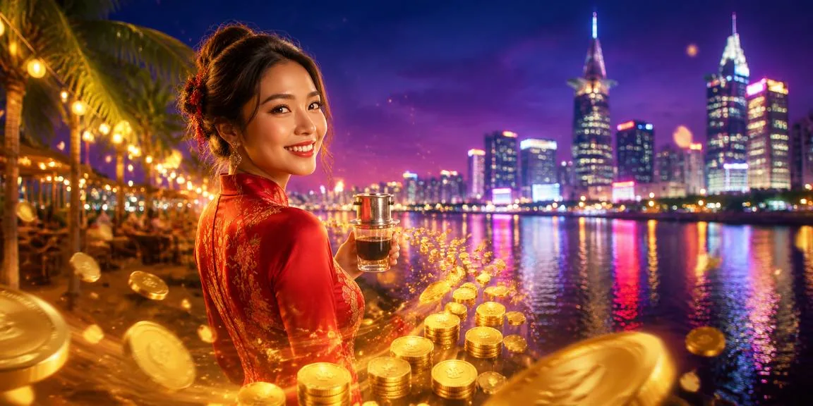 gn123 Trải nghiệm di động
